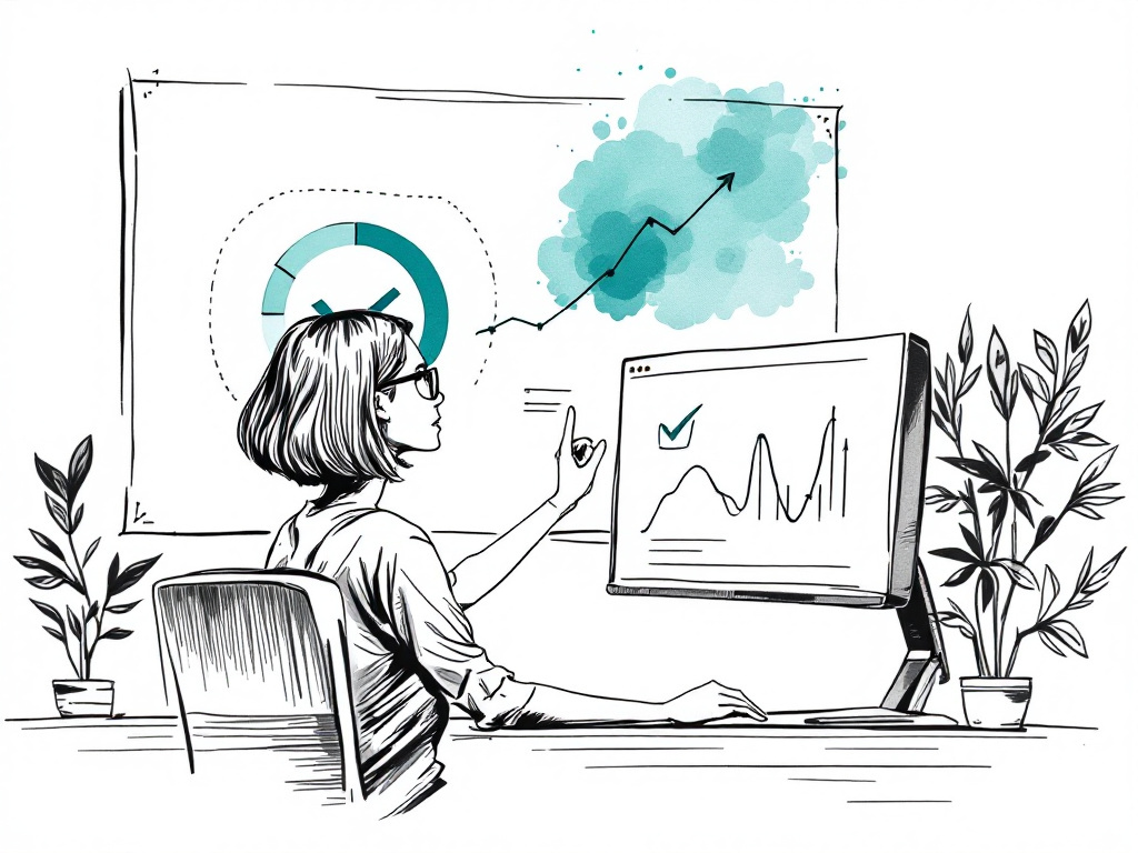 Embed or Bust — panel 1